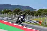 Bike_5